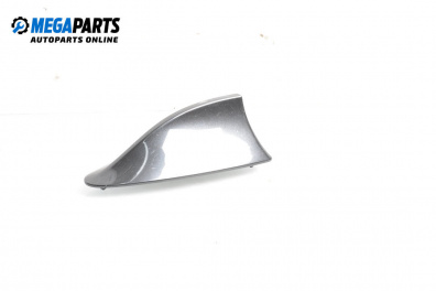 Интериорна лайсна за BMW 7 Series F02 (02.2008 - 12.2015), 4+1 вр., седан