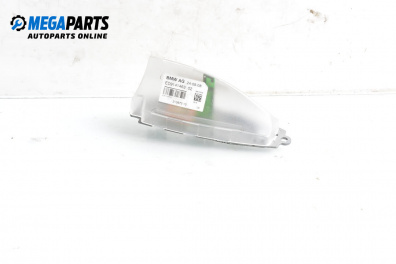 GPS антена за BMW 7 Series F02 (02.2008 - 12.2015)