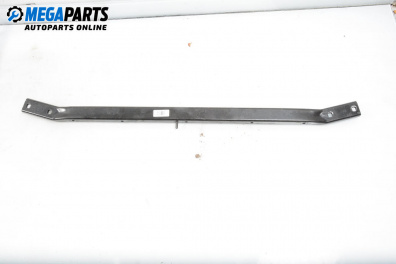 Планка за BMW 7 Series F02 (02.2008 - 12.2015), 4+1 вр., седан