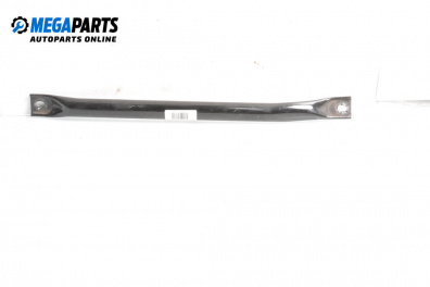 Разпънка макферсони за BMW 7 Series F02 (02.2008 - 12.2015), седан