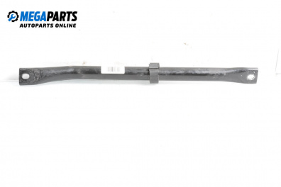 Разпънка макферсони за BMW 7 Series F02 (02.2008 - 12.2015), седан