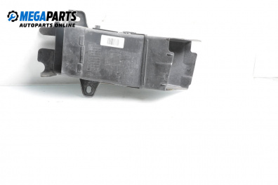 Въздуховод за BMW 7 Series F02 (02.2008 - 12.2015) 750 Li, 408 к.с.