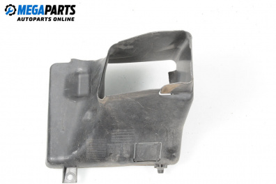 Въздуховод за BMW 7 Series F02 (02.2008 - 12.2015) 750 Li, 408 к.с.