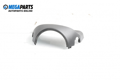 Интериорна пластмаса волан за BMW 7 Series F02 (02.2008 - 12.2015), 4+1 вр., седан