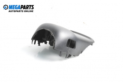 Интериорна пластмаса волан за BMW 7 Series F02 (02.2008 - 12.2015), 4+1 вр., седан