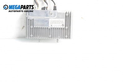 Модул камера за BMW 7 Series F02 (02.2008 - 12.2015)