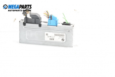Модул централно заключване за BMW 7 Series F02 (02.2008 - 12.2015)