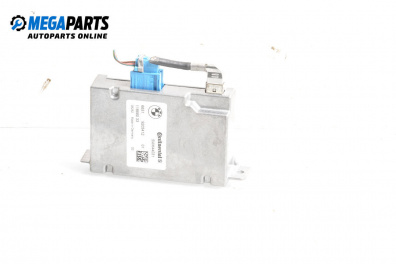 Модул камера за BMW 7 Series F02 (02.2008 - 12.2015), № 5WK44031