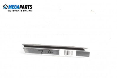 Интериорна лайсна за BMW 7 Series F02 (02.2008 - 12.2015), 4+1 вр., седан