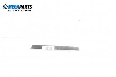 Интериорна лайсна за BMW 7 Series F02 (02.2008 - 12.2015), 4+1 вр., седан