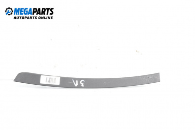 Интериорна лайсна за BMW 7 Series F02 (02.2008 - 12.2015), 4+1 вр., седан