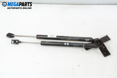 Амортисьор за багажник/товарно пространство за BMW 7 Series F02 (02.2008 - 12.2015)