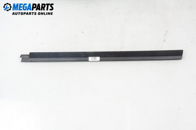 Уплътнение за BMW 7 Series F02 (02.2008 - 12.2015), 4+1 вр., седан