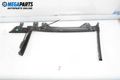 Ел. щора за BMW 7 Series F02 (02.2008 - 12.2015), седан