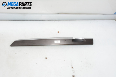 Интериорна лайсна за BMW 7 Series F02 (02.2008 - 12.2015), 4+1 вр., седан