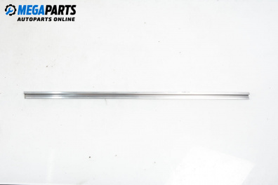 Интериорна лайсна за BMW 7 Series F02 (02.2008 - 12.2015), 4+1 вр., седан