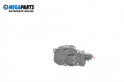 Моторче клапа парно за BMW 7 Series F02 (02.2008 - 12.2015) 750 Li, 408 к.с.
