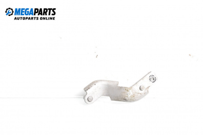 Панта на врата за BMW 7 Series F02 (02.2008 - 12.2015), 4+1 вр., седан