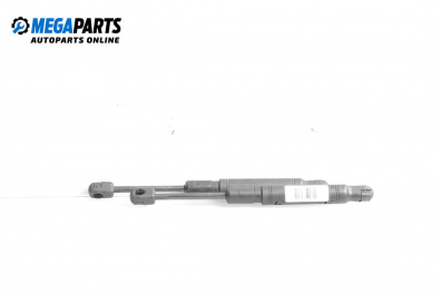 Амортисьор за багажник/товарно пространство за BMW 7 Series F02 (02.2008 - 12.2015)