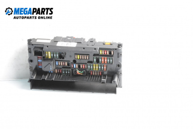 Бушонно табло за BMW 7 Series F02 (02.2008 - 12.2015) 750 Li, 408 к.с.