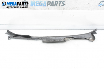 Кора под чистачки за BMW 7 Series F02 (02.2008 - 12.2015), 4+1 вр., седан