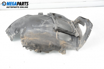 Подкалник за BMW 7 Series F02 (02.2008 - 12.2015), 4+1 вр., седан, позиция: предна, дясна