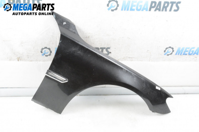 Калник за BMW 7 Series F02 (02.2008 - 12.2015), 4+1 вр., седан, позиция: предна, дясна