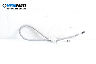 Жило за отваряне на врата за BMW 7 Series F02 (02.2008 - 12.2015), 4+1 вр., седан