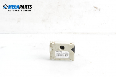 Усилвател антена за BMW 7 Series F02 (02.2008 - 12.2015)