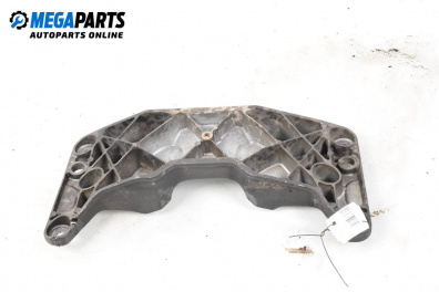 Лапа скоростна кутия за BMW 7 Series F02 (02.2008 - 12.2015) 750 Li, 408 к.с.