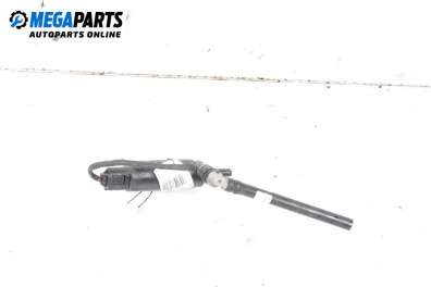 Помпичка за чистачки за BMW 7 Series F02 (02.2008 - 12.2015)