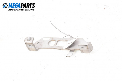 Планка за BMW 7 Series F02 (02.2008 - 12.2015), 4+1 вр., седан