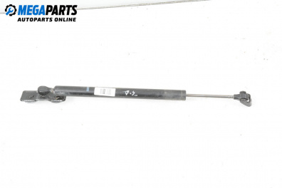 Амортисьор за багажник/товарно пространство за BMW 7 Series F02 (02.2008 - 12.2015)