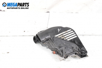 Филтърна кутия за BMW 7 Series F02 (02.2008 - 12.2015) 750 Li