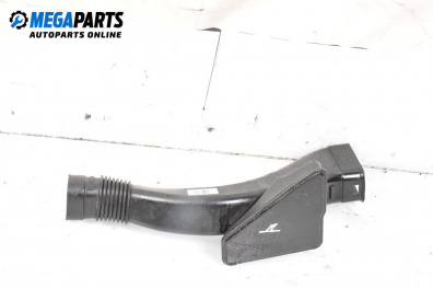 Въздуховод за BMW 7 Series F02 (02.2008 - 12.2015) 750 Li, 408 к.с.