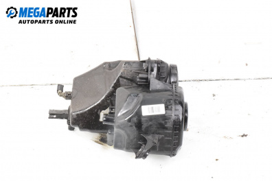 Филтърна кутия за BMW 7 Series F02 (02.2008 - 12.2015) 750 Li