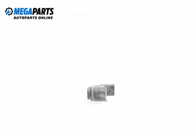 Парктроник за BMW 7 Series F02 (02.2008 - 12.2015)