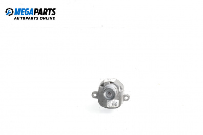 Камера за BMW 7 Series F02 (02.2008 - 12.2015)