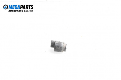 Парктроник за BMW 7 Series F02 (02.2008 - 12.2015)