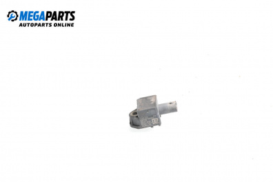 Сензор airbag за BMW 7 Series F02 (02.2008 - 12.2015)