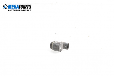 Парктроник за BMW 7 Series F02 (02.2008 - 12.2015)