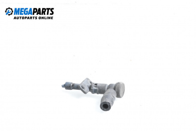 Водно съединение за BMW 7 Series F02 (02.2008 - 12.2015) 750 Li, 408 к.с.