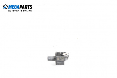 Сензор airbag за BMW 7 Series F02 (02.2008 - 12.2015)