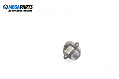 Камера за BMW 7 Series F02 (02.2008 - 12.2015)