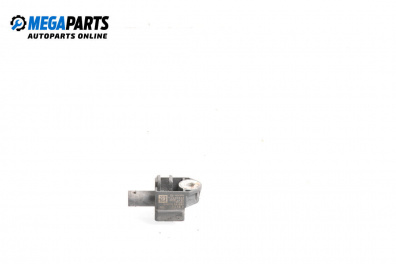 Сензор airbag за BMW 7 Series F02 (02.2008 - 12.2015)