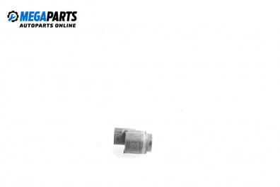 Парктроник за BMW 7 Series F02 (02.2008 - 12.2015)