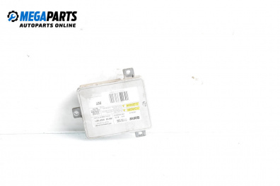 Xenon баласт за BMW 7 Series F02 (02.2008 - 12.2015)