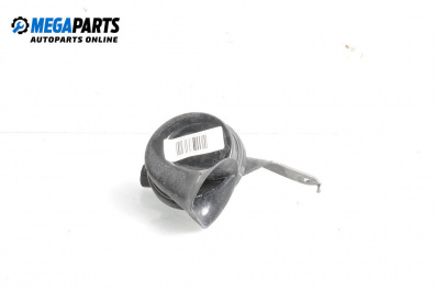 Клаксон за BMW 7 Series F02 (02.2008 - 12.2015)