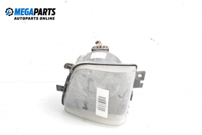 Халоген за BMW 7 Series F02 (02.2008 - 12.2015), седан, позиция: лява