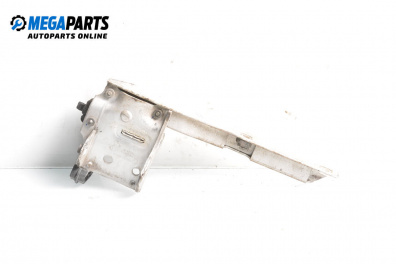 Планка за BMW 7 Series F02 (02.2008 - 12.2015), 4+1 вр., седан